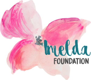 Imelda Foundation - Shaping the next generation of women leaders